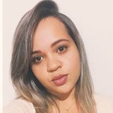 Thayna from Santa Helena de Goias | Woman | 31 years old | Cancer