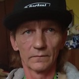 Ritvasozols0Ep from Valka | Man | 54 years old | Aquarius