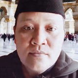 Anggatama04D from Semarang | Man | 39 years old | Capricorn