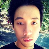 Gary from Tucson | Man | 35 years old | Scorpio