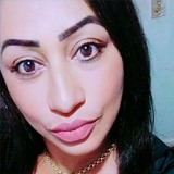 Annaambrozioqi from Maracaju | Woman | 45 years old | Libra