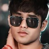Anjaneyuluk16G from Vuyyuru | Man | 25 years old | Scorpio