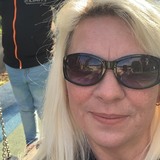 Marta from Paphos | Woman | 49 years old | Aquarius