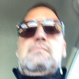 Ladsonmoon5 from Rockwall | Man | 60 years old | Libra