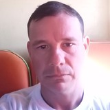 Rodas from Lima | Man | 51 years old | Pisces