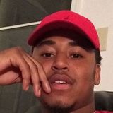 Tae from Martinsville | Man | 31 years old | Pisces