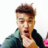 Naill from Narita | Man | 36 years old | Capricorn