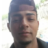 Silvaleogomeq0 from Piranhas | Man | 29 years old | Scorpio