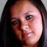 Ka from Heredia | Woman | 39 years old | Pisces
