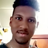 Juandavidrivd4 from Villa Rica | Man | 27 years old | Sagittarius