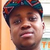 Bakoukamissoka from Rimini | Man | 30 years old | Sagittarius