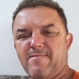 Renato from Petrolina | Man | 53 years old | Capricorn