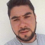 Lau19 from Firmat | Man | 29 years old | Sagittarius