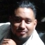 Navisanche3H from Rio Verde | Man | 39 years old | Cancer