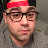 Nick from Wappingers Falls | Man | 35 years old | Sagittarius