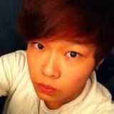 Mr  Lee from Utrecht | Man | 44 years old | Capricorn