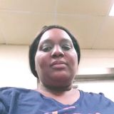 Hen from Mobile | Woman | 42 years old | Pisces