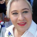 Andrea from Tepatitlan de Morelos | Woman | 34 years old | Sagittarius