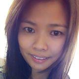 Jl from Subic | Woman | 42 years old | Leo