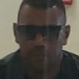 Kallsurfkq from Jaboatao | Man | 46 years old | Capricorn