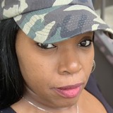 Nycolerenay from Austin | Woman | 51 years old | Libra