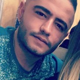 Molo from Mineola | Man | 30 years old | Libra