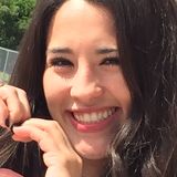 Eicky from San Antonio | Woman | 41 years old | Aries