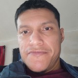 Computadorolxr from Popayan | Man | 40 years old | Scorpio