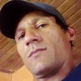 Cristianosil90 from Quarai | Man | 39 years old | Capricorn