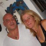Gillian from Zejtun | Woman | 61 years old | Taurus