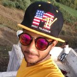 Narsa from Rajsamand | Man | 29 years old | Aquarius