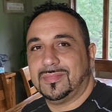 Giovalerio8L from Hazleton | Man | 43 years old | Libra