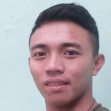 Marky from Batangas | Man | 31 years old | Capricorn