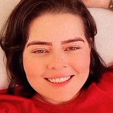 Helviciria9A from Cianorte | Woman | 34 years old | Sagittarius
