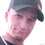 Ironworker20Q from Hampstead | Man | 46 years old | Sagittarius