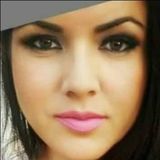 Cris from Cianorte | Woman | 48 years old | Pisces