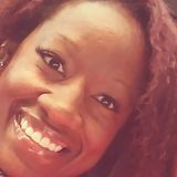 Simplyme from North Las Vegas | Woman | 43 years old | Aries
