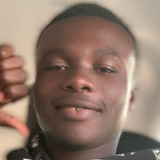 Appiahclinto5F from Manama | Man | 23 years old | Aries