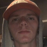 Daltonmccc5I from Rockingham | Man | 23 years old | Aries