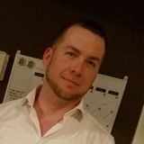 Djki from Wellington | Man | 39 years old | Sagittarius