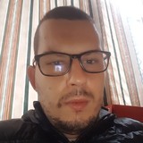 Korsakrafalyp from Poggibonsi | Man | 39 years old | Cancer