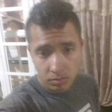 Sergio from King City | Man | 28 years old | Aquarius