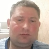 Challancingub5 from Aosta | Man | 38 years old | Aquarius