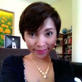 Vongsavanh from Vientiane | Woman | 41 years old | Pisces