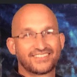Ronsunglassdm from Rossville | Man | 47 years old | Taurus