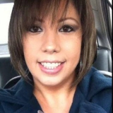 Monykita from Monclova | Woman | 43 years old | Pisces