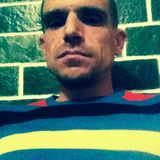 Gramoz from Corovode | Man | 49 years old | Leo