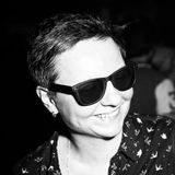 Svetlana from Moscow | Woman | 45 years old | Leo