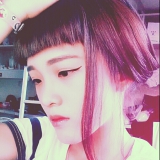 Sally from Taichung | Woman | 30 years old | Scorpio