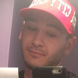 Jewdacris from Georgetown | Man | 30 years old | Gemini